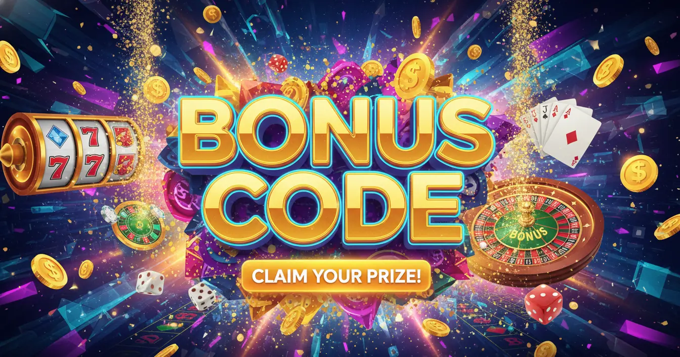 Superb bonus code