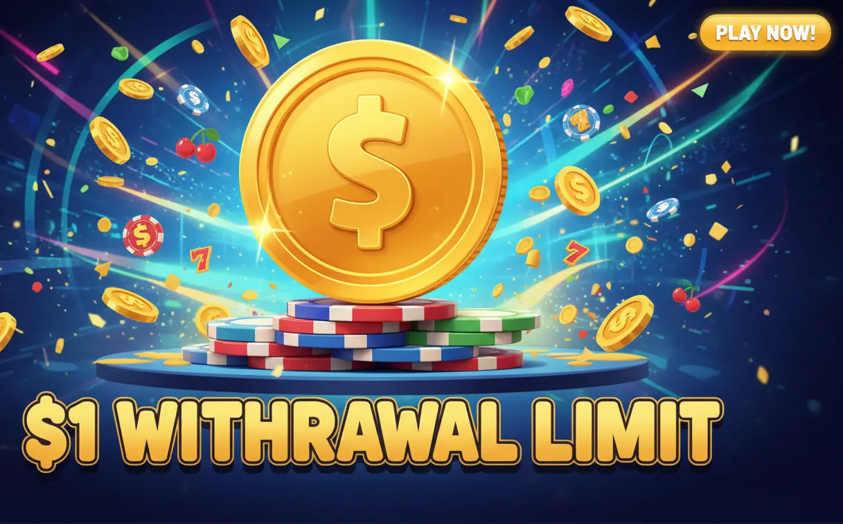 Superb withdrawal limit guide