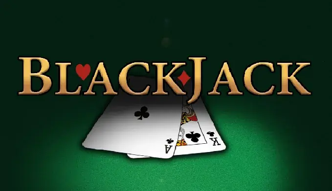Superb casino Blackjack