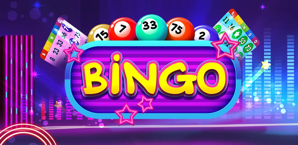Superb Bingo guide