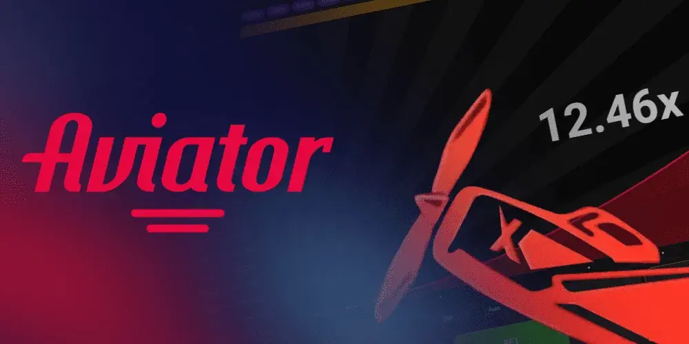 Superb Aviator game